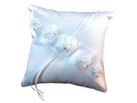 Ringkissen Marseille